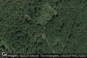 1314 Sideling Mountain, Paw Paw, WV 25434