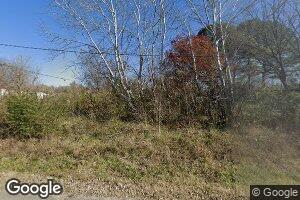 104 W 4th St, Weleetka, OK 74880
