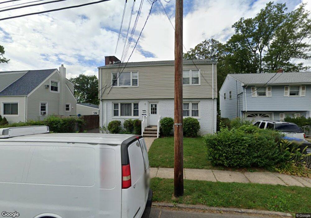 181 Middlesex Ave unit 1St. Floor, Iselin, NJ 08830 - photo 1