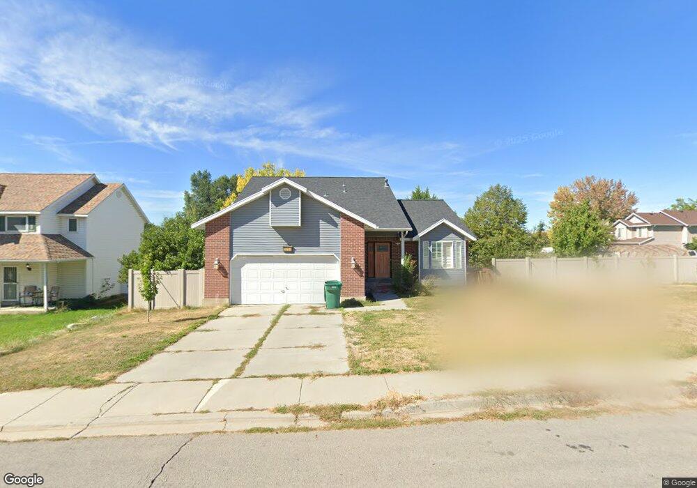 2235 N 700 W, Lehi, UT 84043 - photo 1