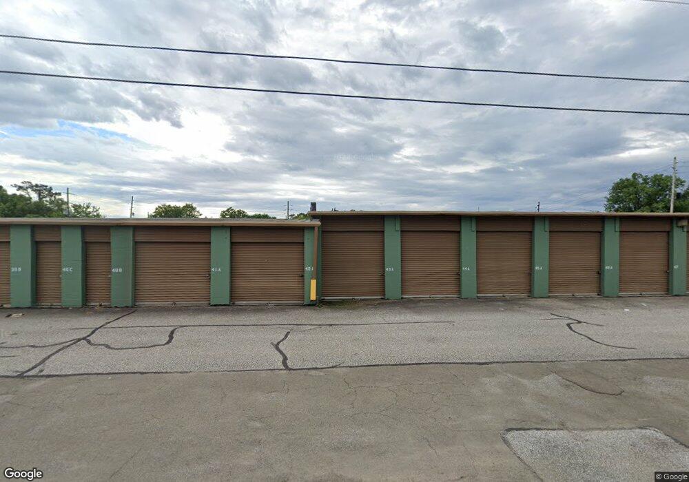 2827 W 23rd St, Erie, PA 16506 - photo 1