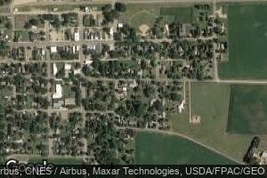 440 3rd Ave E, Franklin, MN 55333