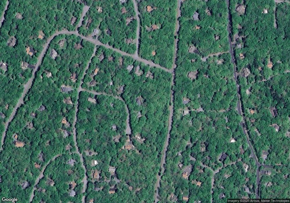 1596 Hemlock Farms, Hawley, PA 18428 - photo 1