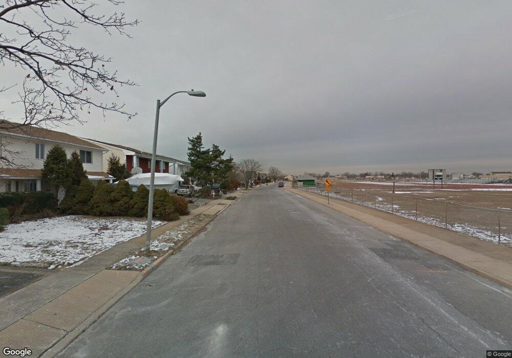 S Lee Place, Bellmore, NY 11710 - photo 1