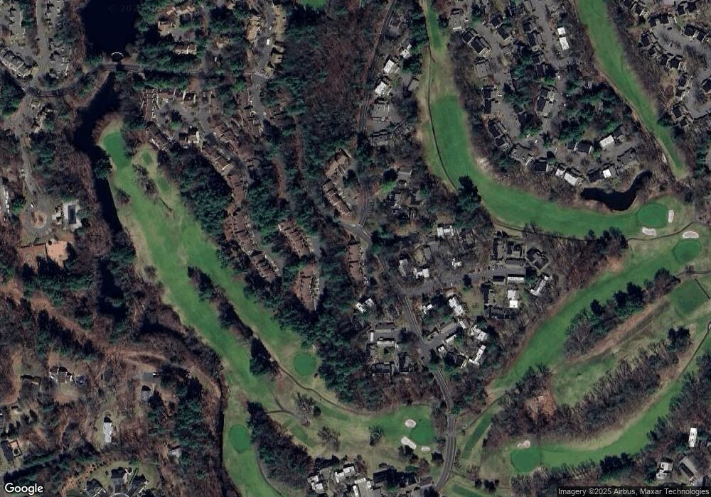 1 Westview Ct, Avon, CT 06001 - photo 1