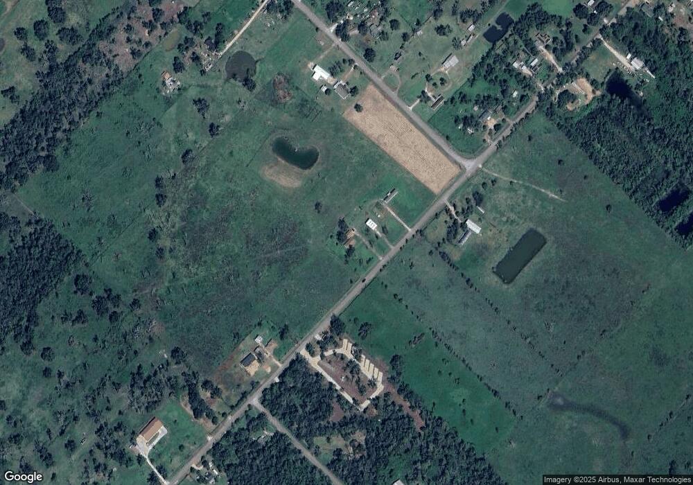 4978 County Road 506, Brazoria, TX 77422 - photo 1