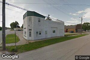 102 S Polk St, Morocco, IN 47963