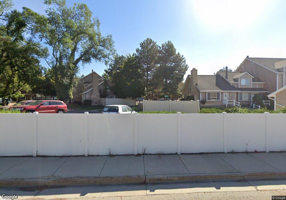 6882 S 670 E, Midvale, UT 84047 - photo 1