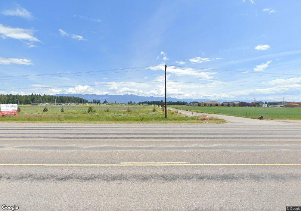 3159 Us Highway 93 N, Kalispell, MT 59901 - photo 1