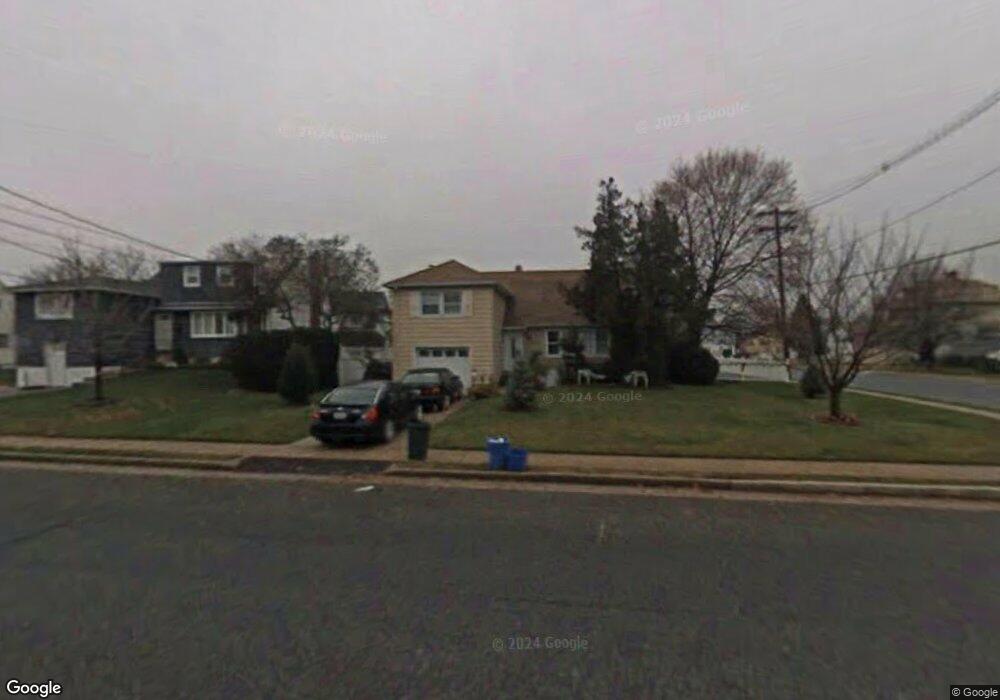 498 S Long Beach Ave, Freeport, NY 11520 - photo 1