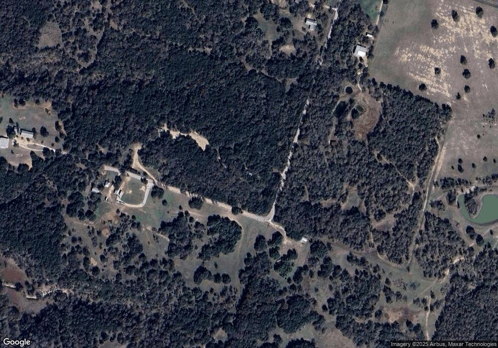 15000 Buckhorn Ln, Moody, TX 76557 - photo 1