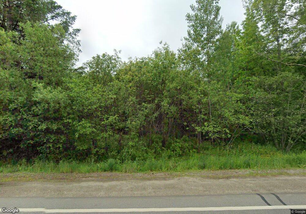 122 Mechanic St, Camden, ME 04843 - photo 1