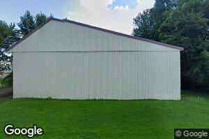 1635 Miner Farm Rd, Chazy, NY 12921