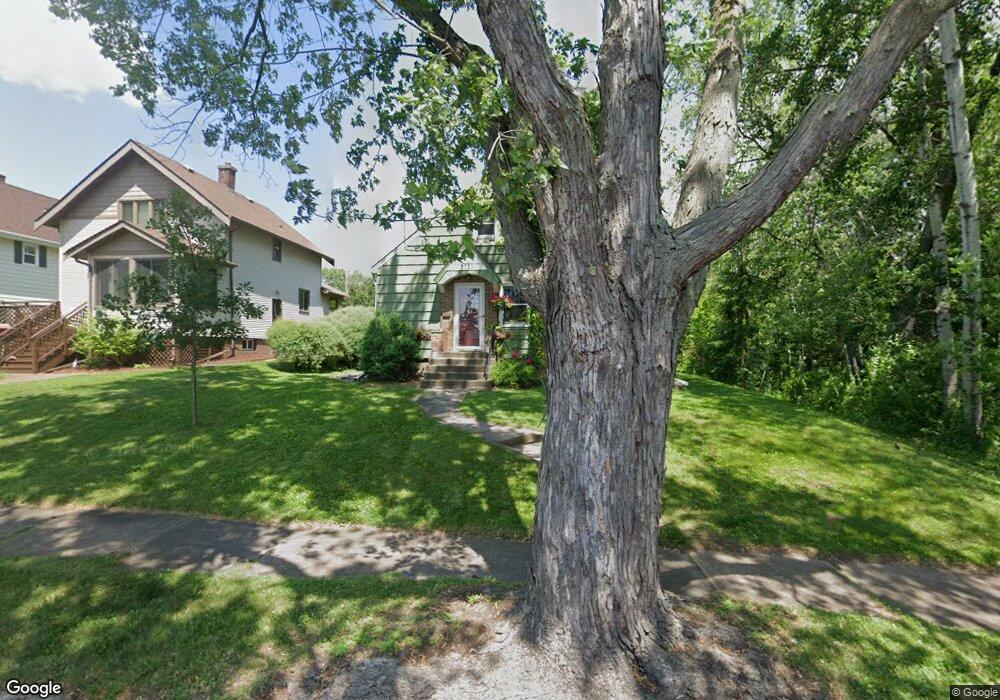 4715 Jay St, Duluth, MN 55804 - photo 1