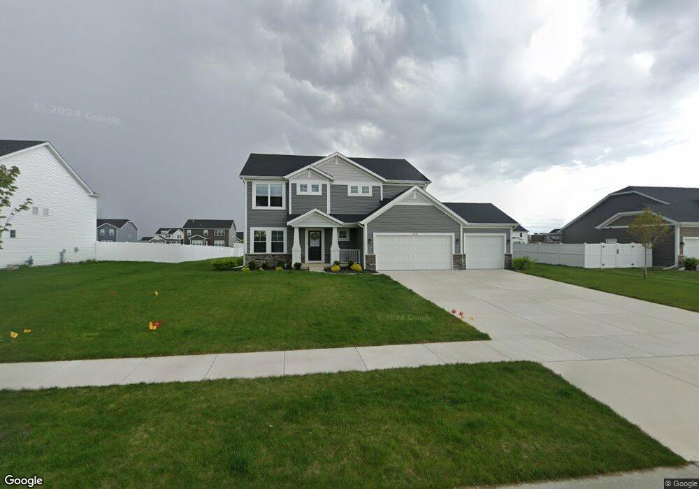 11130 Song St, Dyer, IN 46311 - photo 1