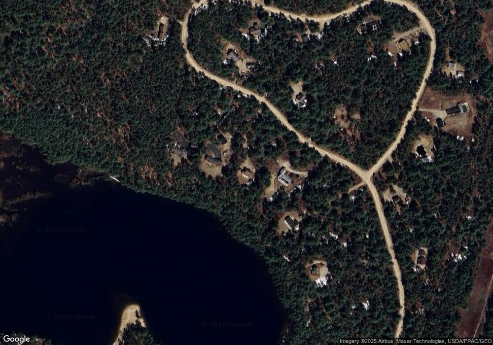 662 Moores Pond Rd, Silver Lake, NH 03875 - photo 1