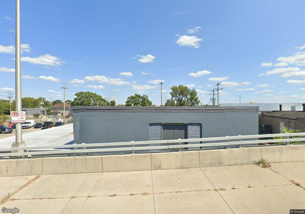 1940 S High St unit 4, Columbus, OH 43207 - photo 1