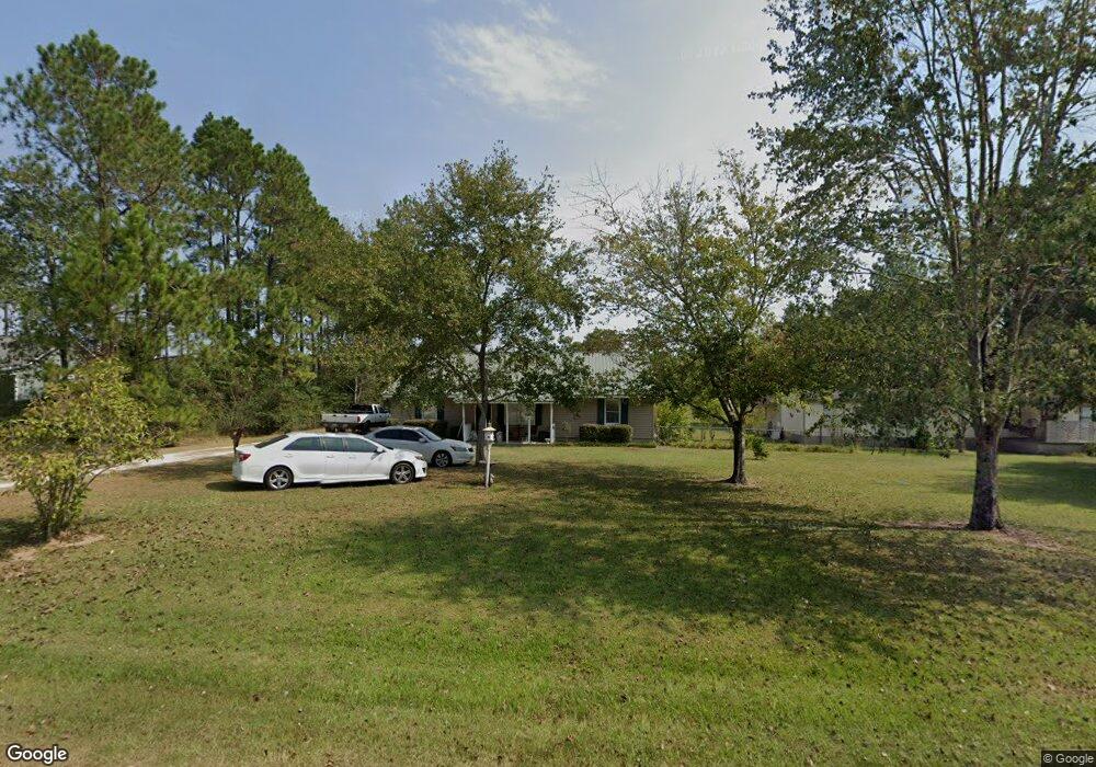 1007 Rutland Rd, Tifton, GA 31793 - photo 1