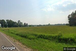 N6441 County Road X E, Glen Flora, WI 54526
