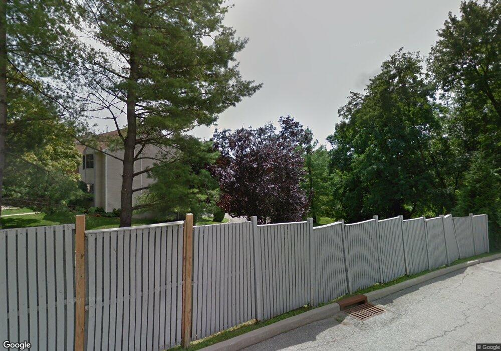 40 Poplar Cir unit 194, Peekskill, NY 10566 - photo 1