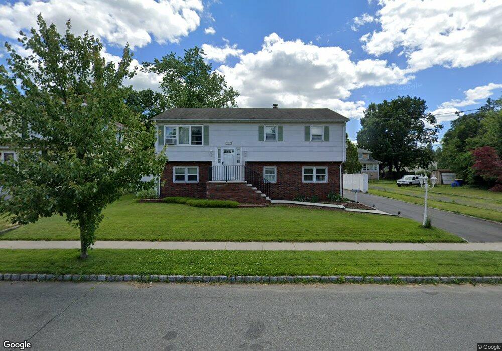 175 Prospect St, South Bound Brook, NJ 08880 - photo 1