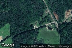 1559 Stockdill Rd, Sligo, PA 16255