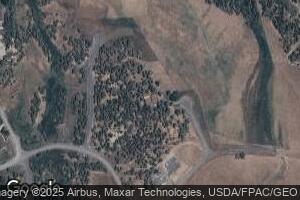 14501 Geronimo Way, Collbran, CO 81624