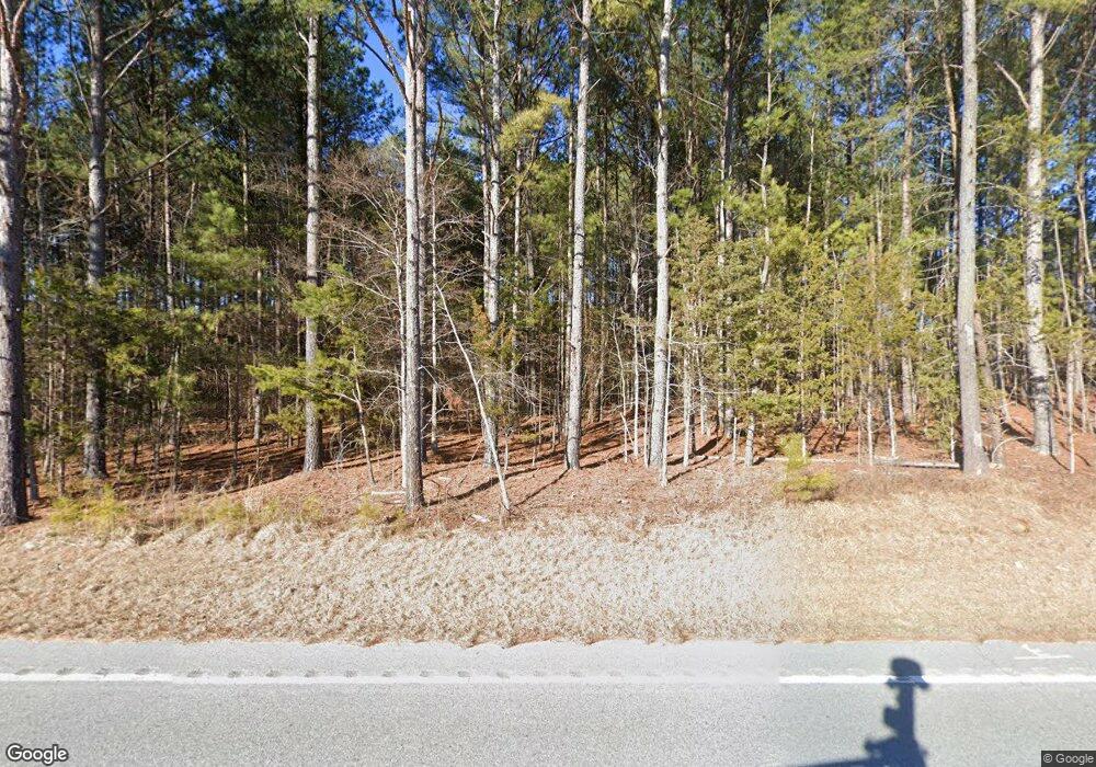 1110 Bate Harvey Rd, Clover, SC 29710 - photo 1