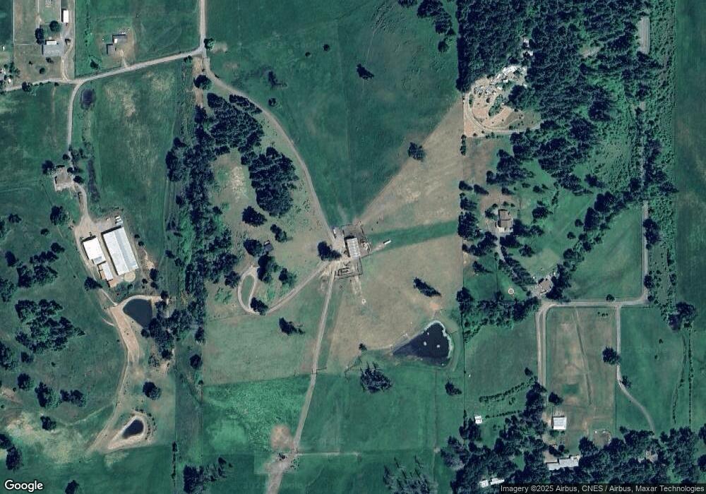 484 Hosanna Rd, Sutherlin, OR 97479 - photo 1