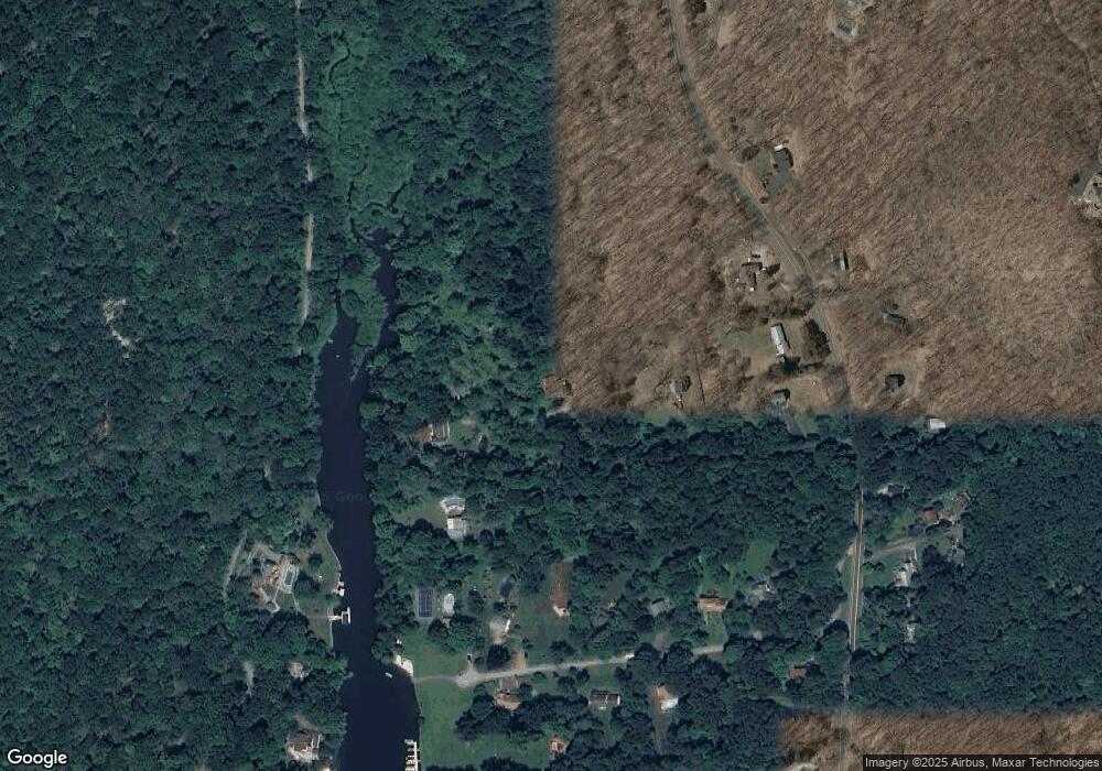 8 North Cove, Sherman, CT 06784 - photo 1