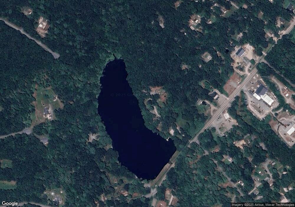 23 Lakefront Dr, Hawley, PA 18428 - photo 1