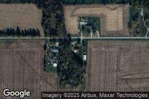 854 County Road 975 N, Toledo, IL 62468
