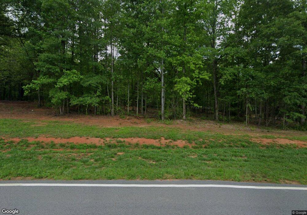 691 Hamp Chappell Rd unit 1, Carrollton, GA 30116 - photo 1