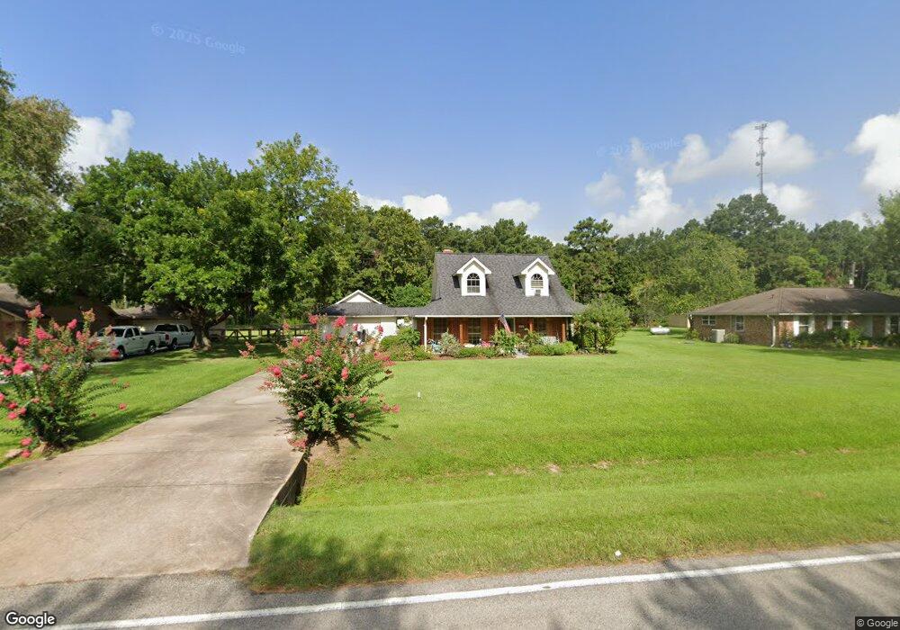 30707 Mckinney Dr, Tomball, TX 77375 - photo 1