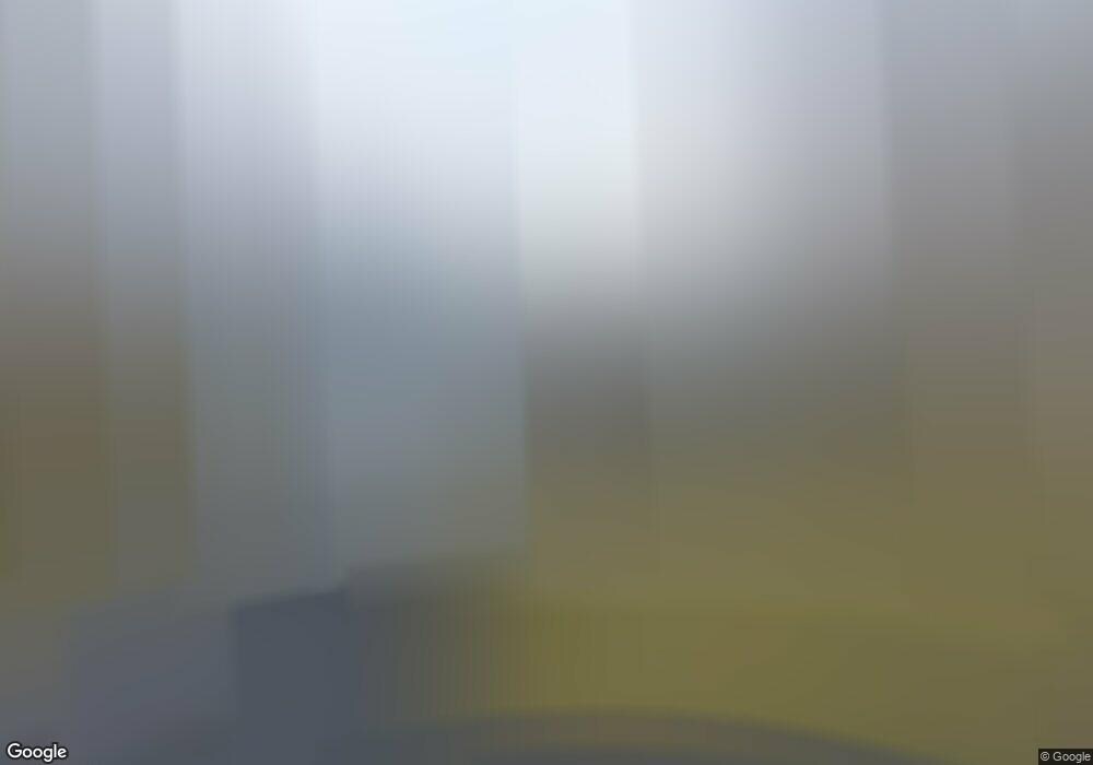 322 Country Ln unit 10, Algonquin, IL 60102 - photo 1