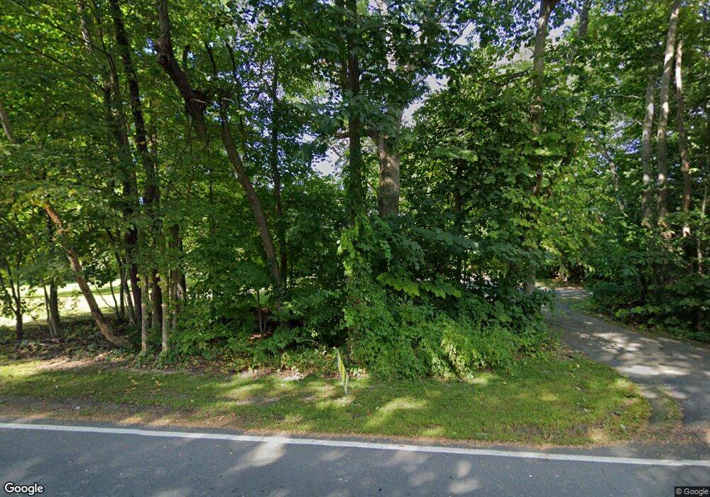 561 Forest St, Methuen, MA 01844 - photo 1