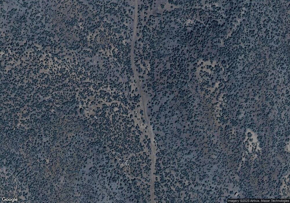 4002 Pineveta Rd, Ash Fork, AZ 86320 - photo 1