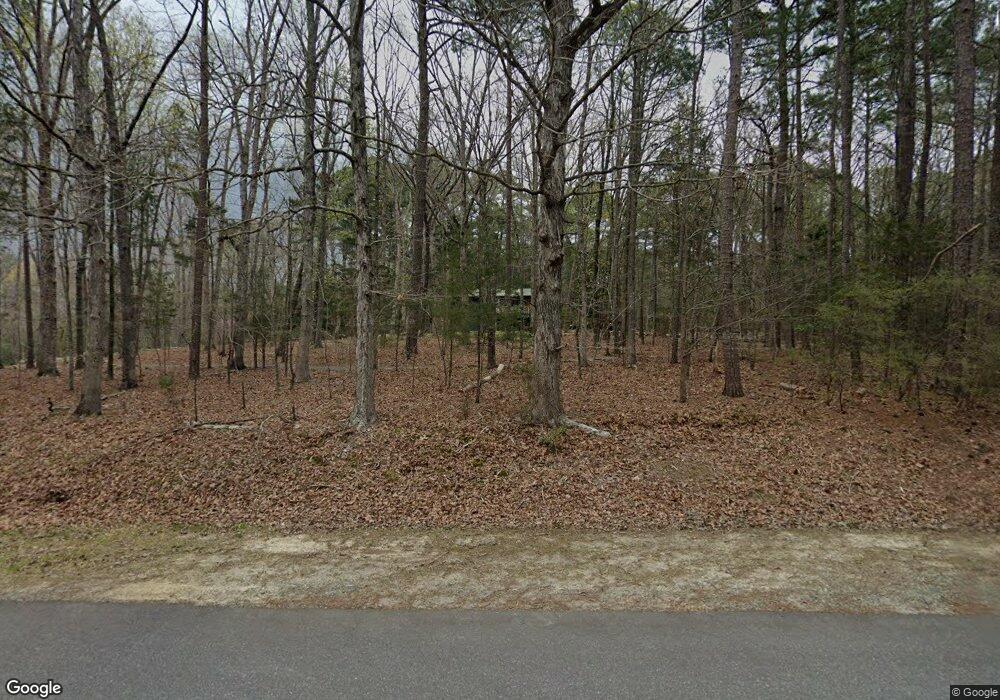 315 River View Dr, Pittsboro, NC 27312 - photo 1