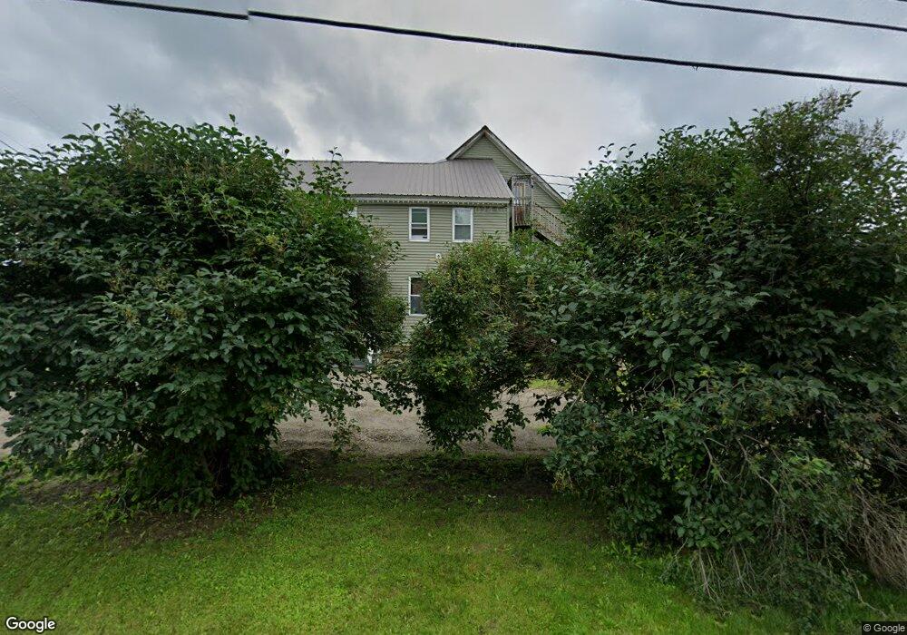 451 Vail Dr, Lyndonville, VT 05851 - photo 1