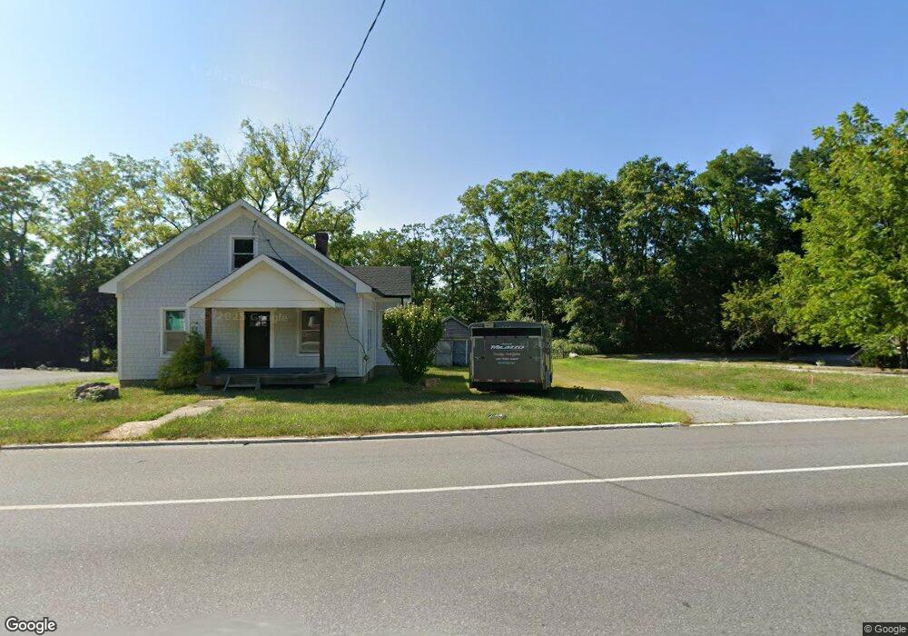 597 State Rt 23, Franklin, NJ 07416 - photo 1