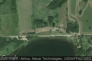 57405 County Road 127, Max, MN 56659