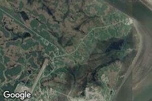 000 Wood River Rd, Dillingham, AK 99576