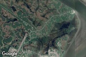 L4 B1 Wood River Rd, Dillingham, AK 99576