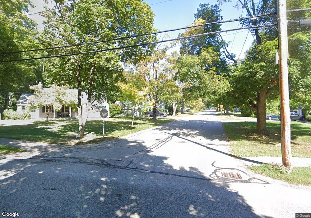 6 Forest Ln, Hingham, MA 02043 - photo 1