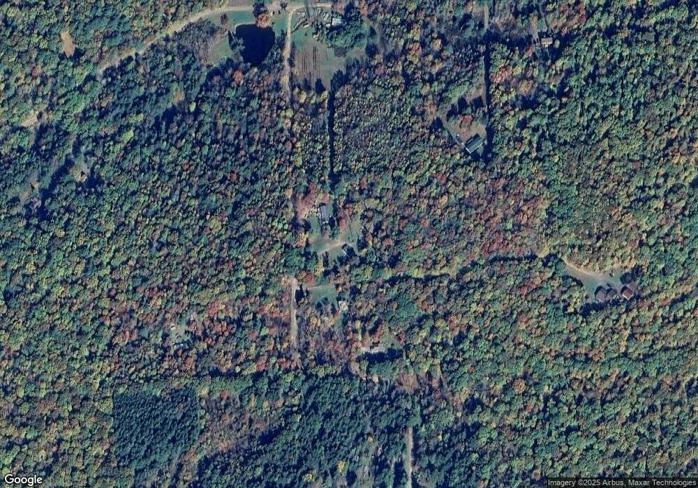 241 Crisman Rd, Sweet Valley, PA 18656 - photo 1