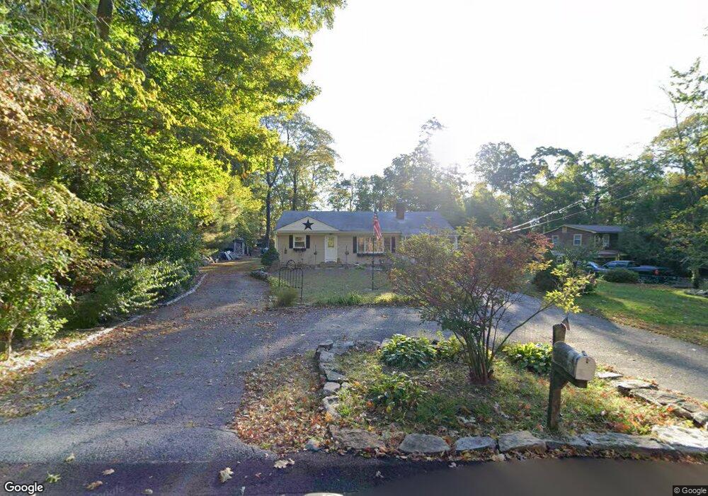 13 Summit Rd, Cumberland, RI 02864 - photo 1