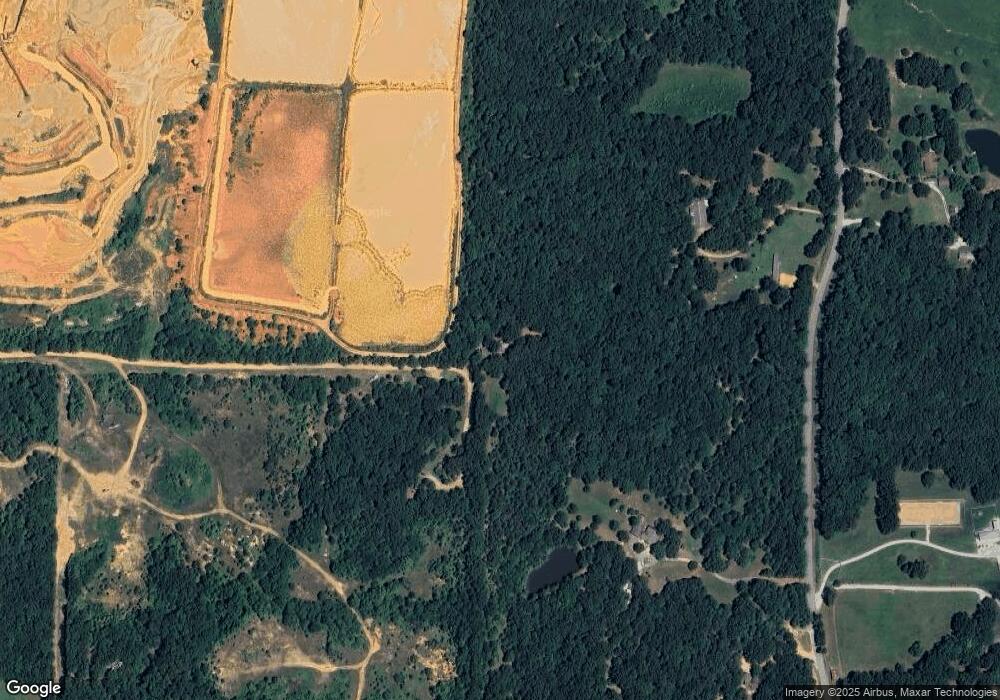 499 County Road 764, Jonesboro, AR 72401 - photo 1