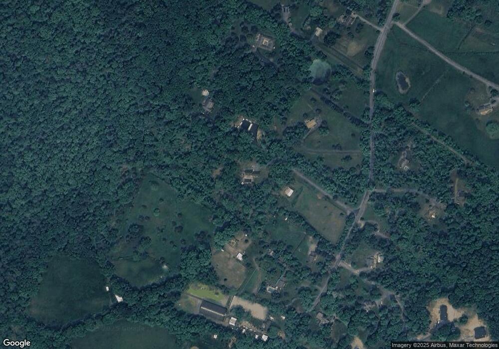 223 Bellvale Lakes Rd, Warwick, NY 10990 - photo 1