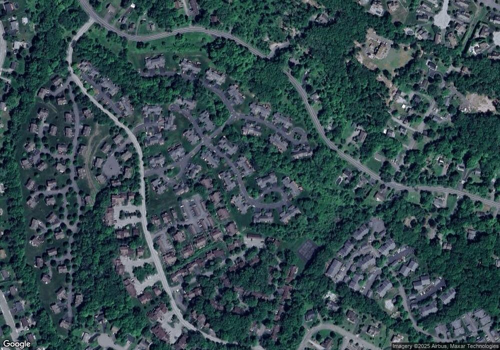 15 Helene Cir, Highland Mills, NY 10930 - photo 1