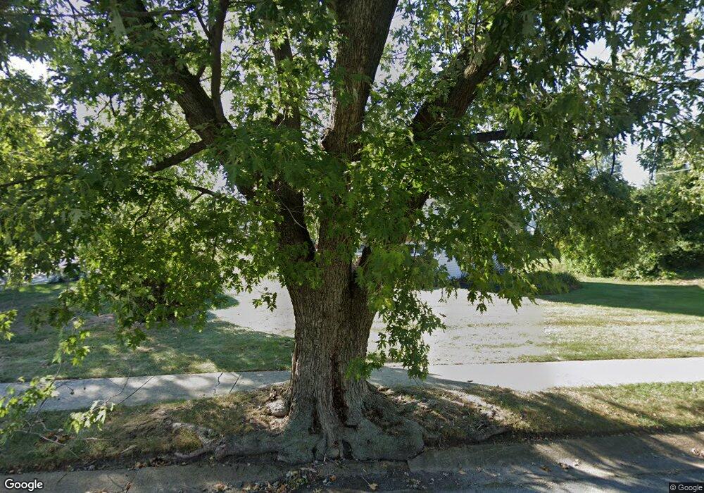 1 Ruby Dr, Claymont, DE 19703 - photo 1